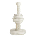 ARTERIORS KEVIN SCULPTURE - Decorative Accents