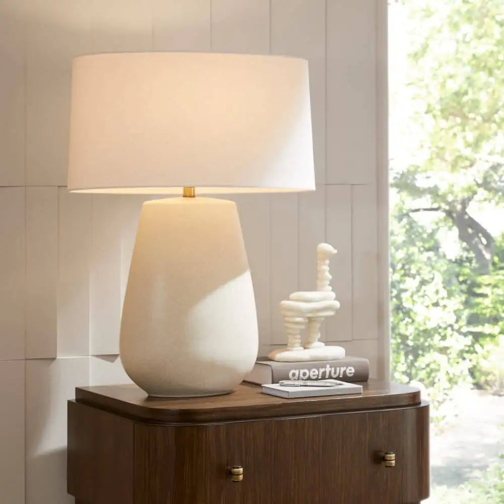 ARTERIORS KEVIN SCULPTURE - Decorative Accents