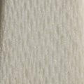 ARTERIORS MALCOM SCULPTURE - Decorative Accents