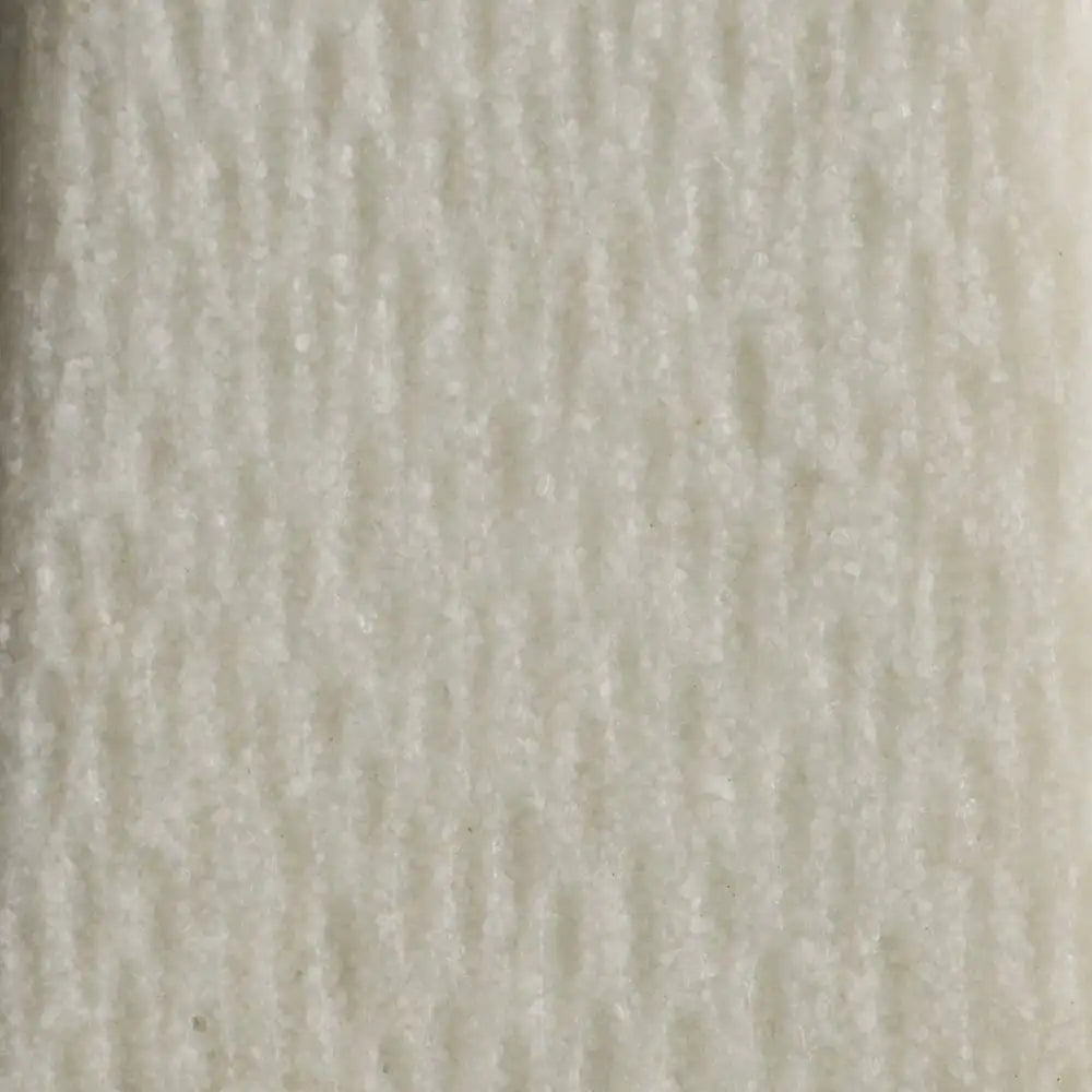 ARTERIORS MALCOM SCULPTURE - Decorative Accents