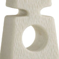 ARTERIORS MALCOM SCULPTURE - Decorative Accents