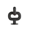ARTERIORS MERRITT SCULPTURES - Decorative Accents