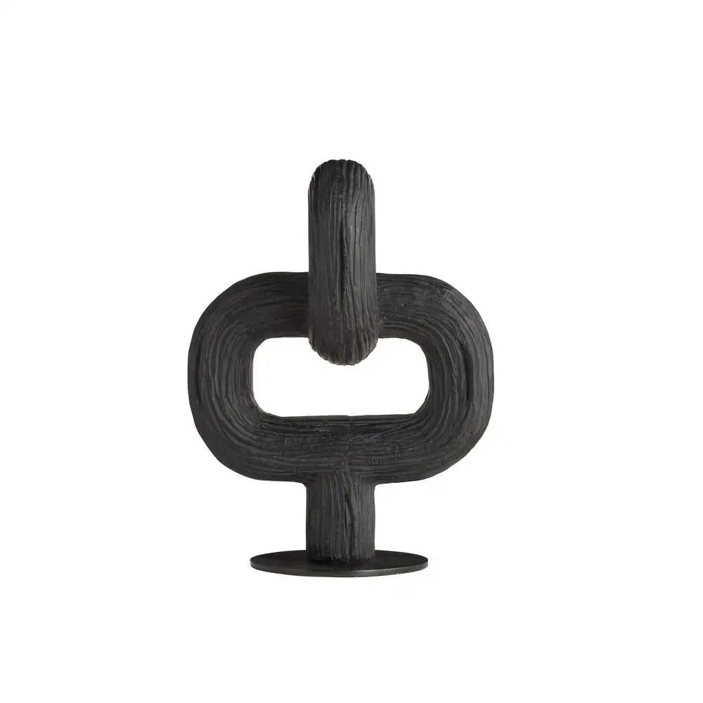 ARTERIORS MERRITT SCULPTURES - Decorative Accents