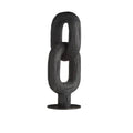 ARTERIORS MERRITT SCULPTURES - Decorative Accents