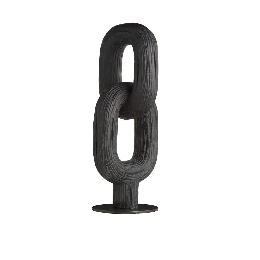 ARTERIORS MERRITT SCULPTURES - Decorative Accents