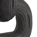 ARTERIORS MERRITT SCULPTURES - Decorative Accents