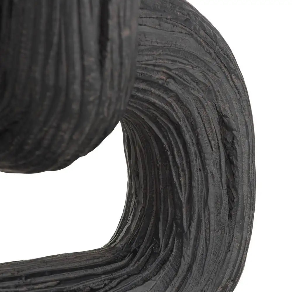 ARTERIORS MERRITT SCULPTURES - Decorative Accents