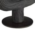 ARTERIORS MERRITT SCULPTURES - Decorative Accents