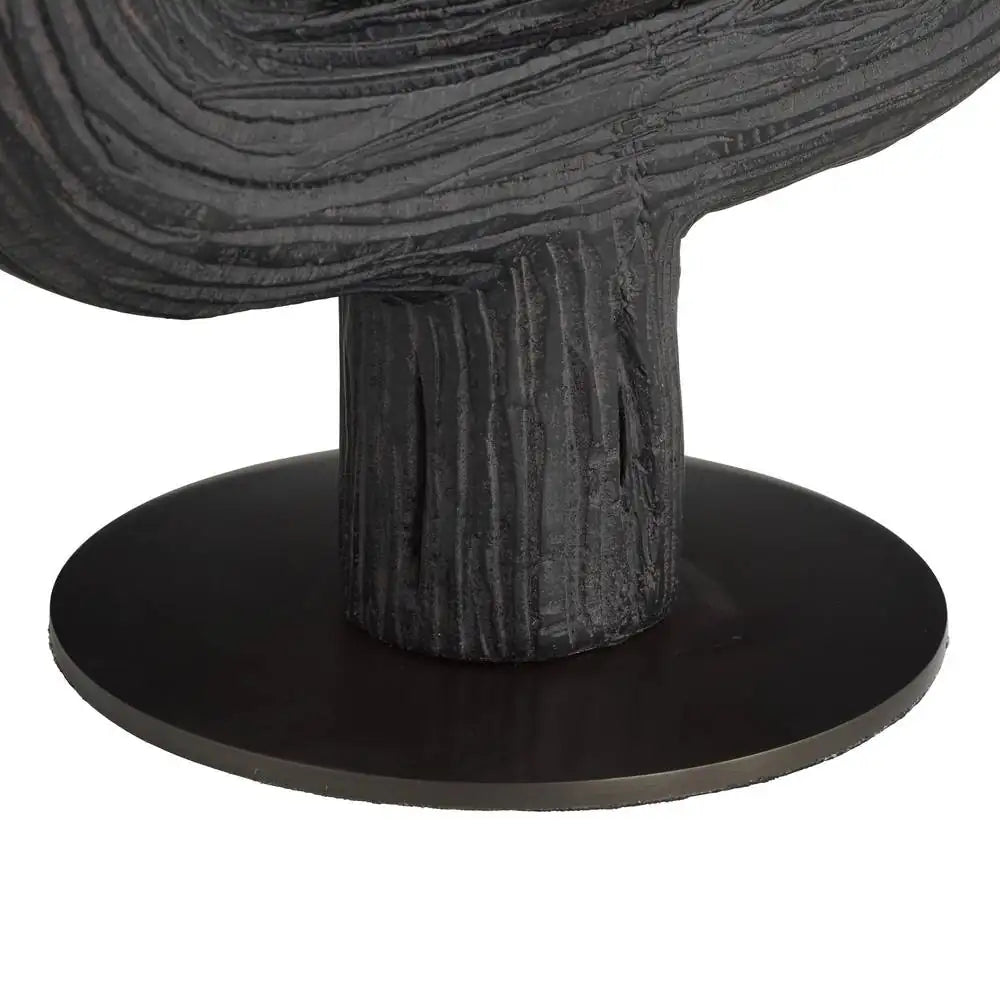 ARTERIORS MERRITT SCULPTURES - Decorative Accents