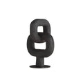 ARTERIORS MERRITT SCULPTURES - Decorative Accents