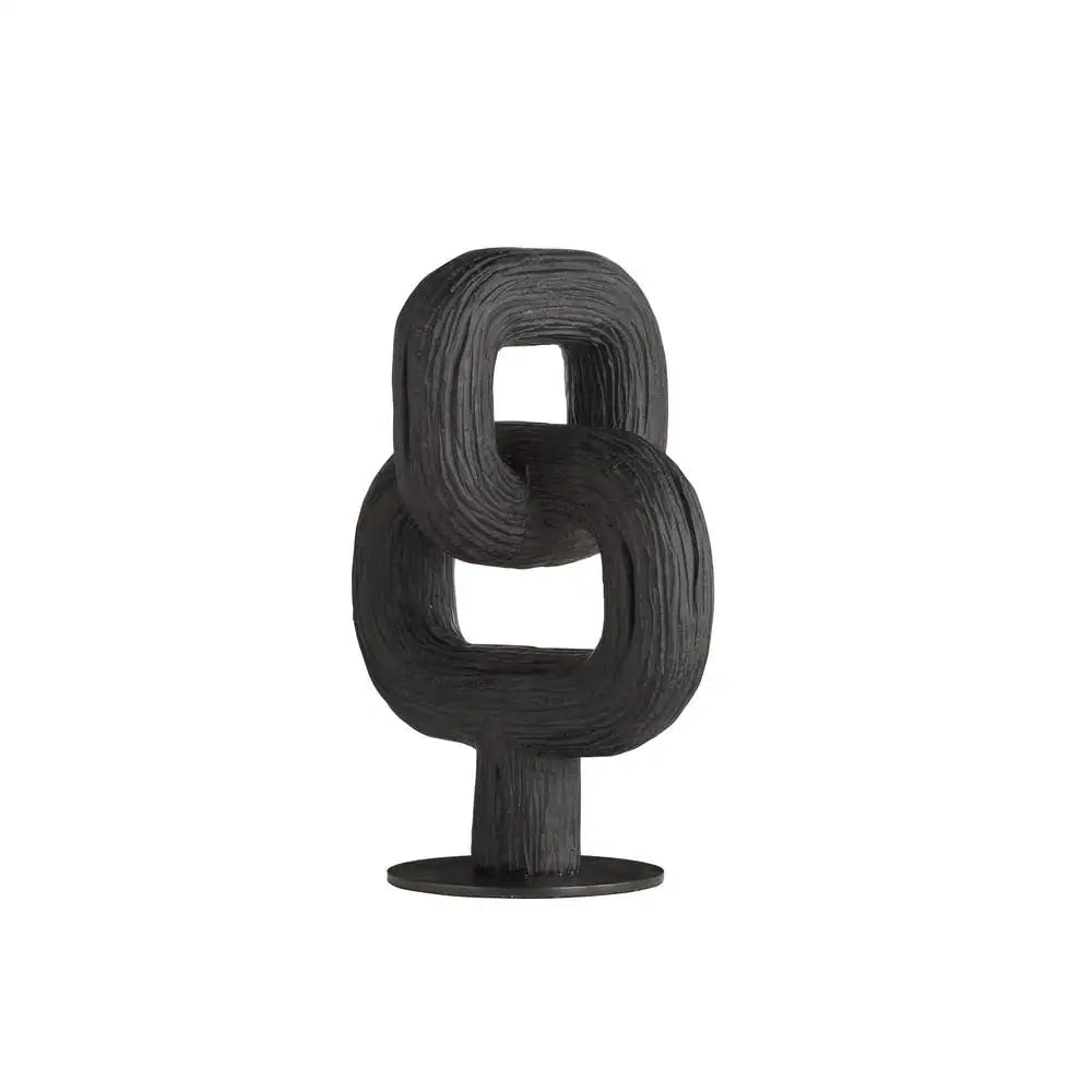 ARTERIORS MERRITT SCULPTURES - Decorative Accents