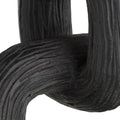 ARTERIORS MERRITT SCULPTURES - Decorative Accents
