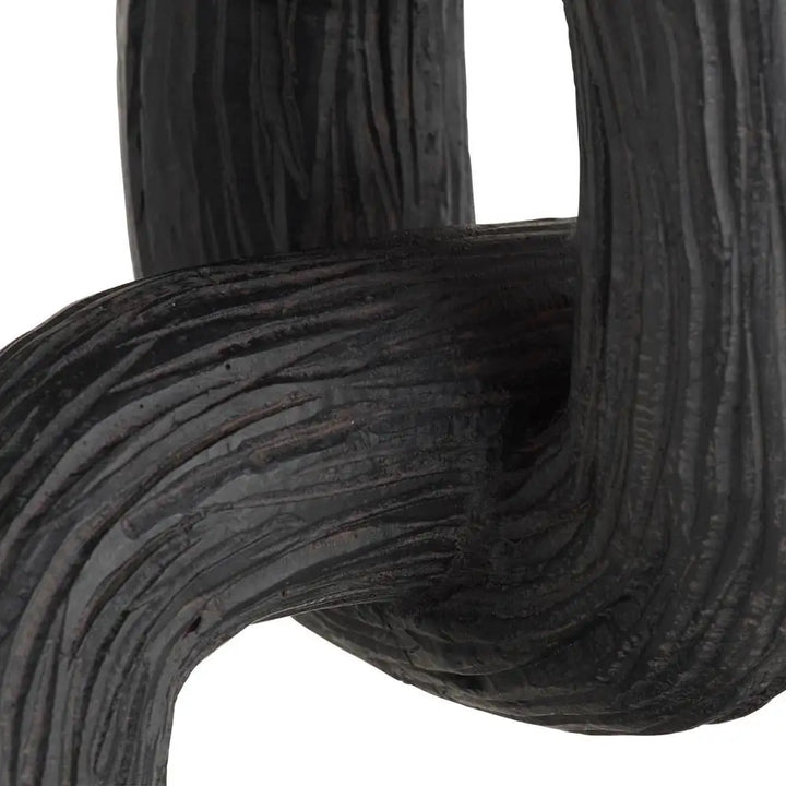 ARTERIORS MERRITT SCULPTURES - Decorative Accents