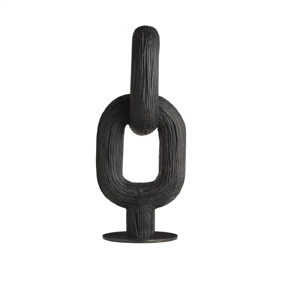 ARTERIORS MERRITT SCULPTURES - Decorative Accents
