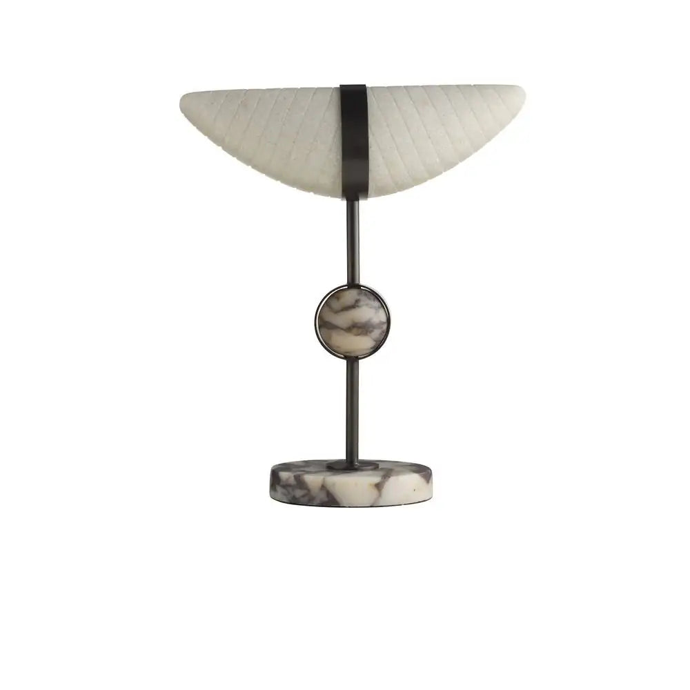 ARTERIORS NORBERT SCULPTURE - Decorative Accents