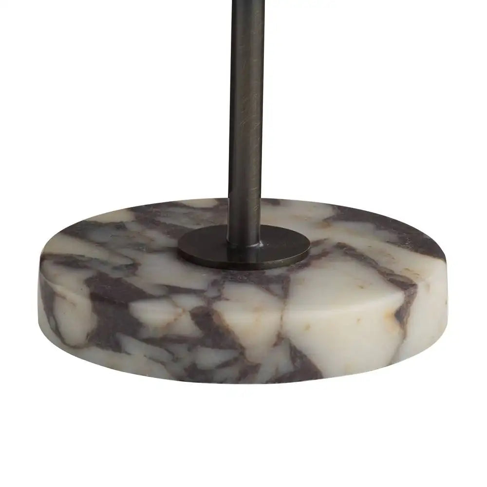 ARTERIORS NORBERT SCULPTURE - Decorative Accents
