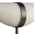 ARTERIORS NORBERT SCULPTURE - Decorative Accents