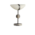 ARTERIORS NORBERT SCULPTURE - Decorative Accents