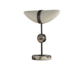 ARTERIORS NORBERT SCULPTURE - Decorative Accents