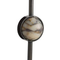 ARTERIORS NORBERT SCULPTURE - Decorative Accents