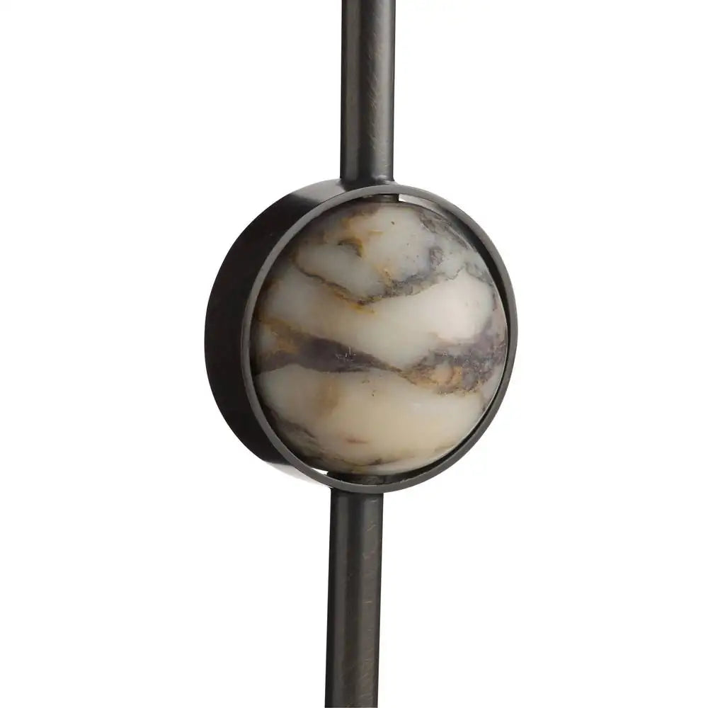 ARTERIORS NORBERT SCULPTURE - Decorative Accents