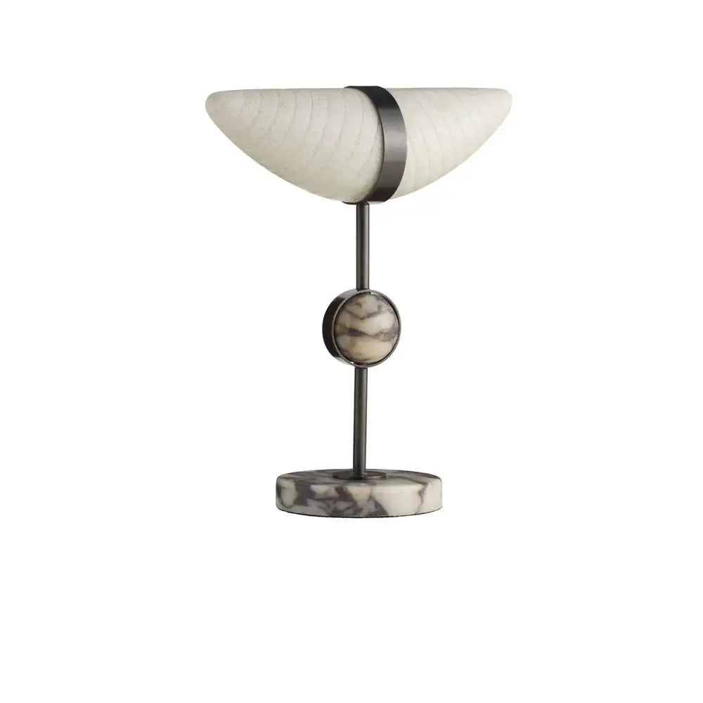 ARTERIORS NORBERT SCULPTURE - Decorative Accents