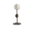 ARTERIORS NORBERT SCULPTURE - Decorative Accents