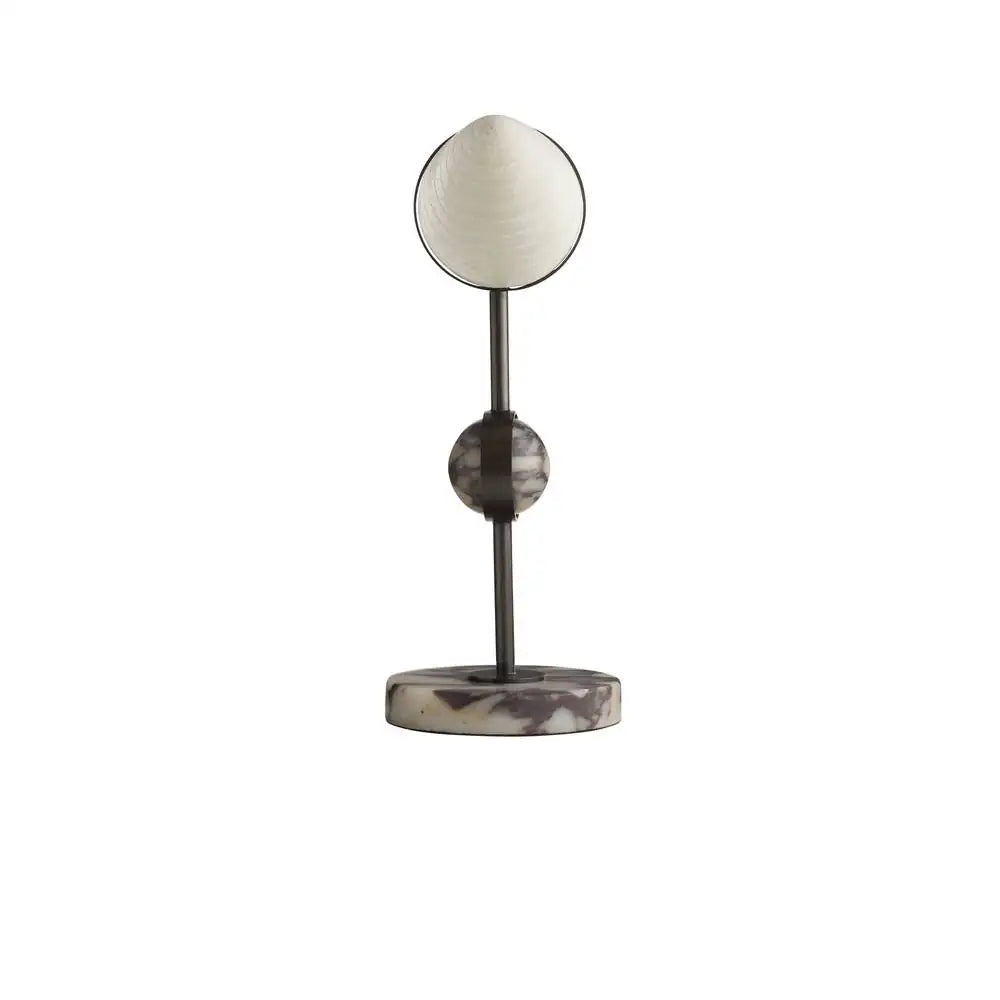ARTERIORS NORBERT SCULPTURE - Decorative Accents