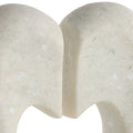 ARTERIORS MARLOWE SCULPTURE - Decorative Accents