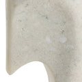 ARTERIORS MARLOWE SCULPTURE - Decorative Accents