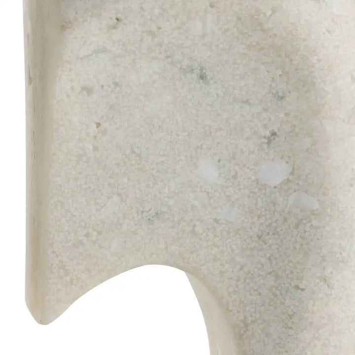 ARTERIORS MARLOWE SCULPTURE - Decorative Accents