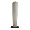 ARTERIORS MARLOWE SCULPTURE - Decorative Accents