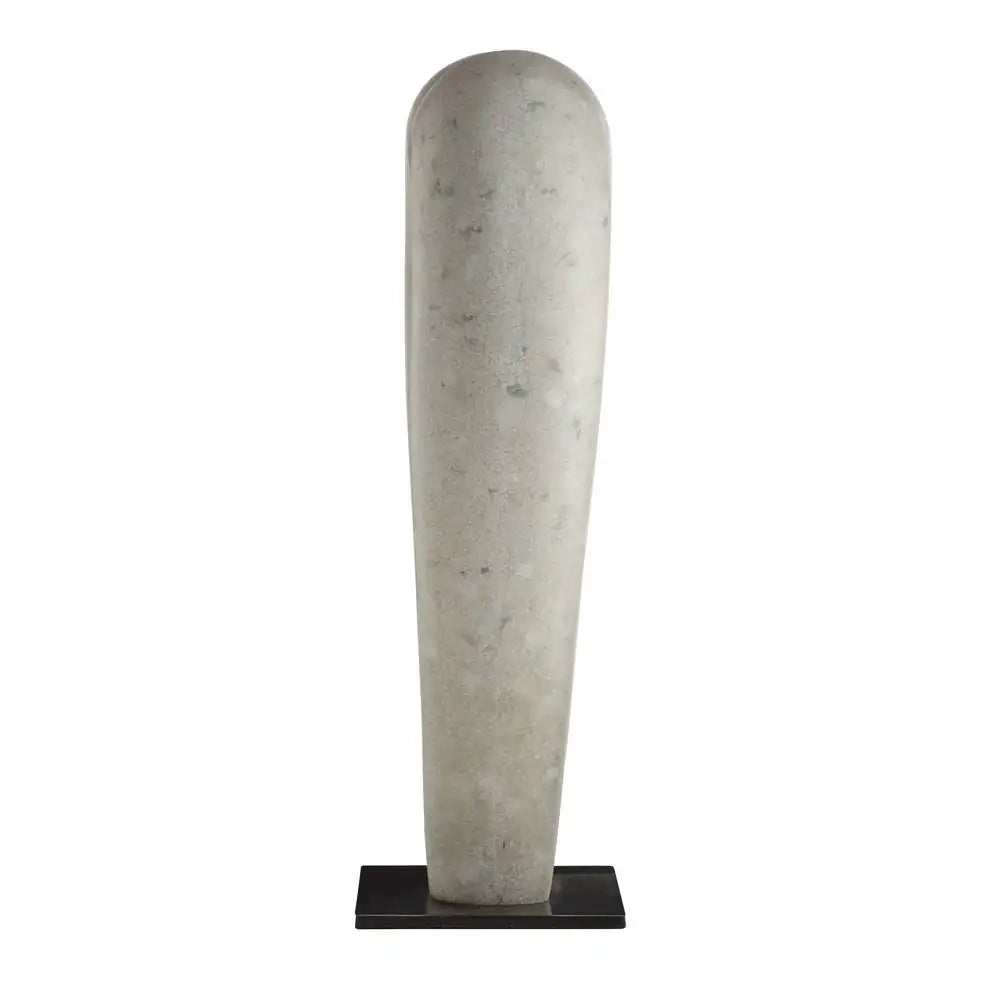 ARTERIORS MARLOWE SCULPTURE - Decorative Accents