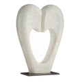 ARTERIORS MARLOWE SCULPTURE - Decorative Accents