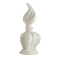 ARTERIORS MARILYN SCULPTURE - Decorative Accents