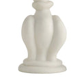 ARTERIORS MARILYN SCULPTURE - Decorative Accents