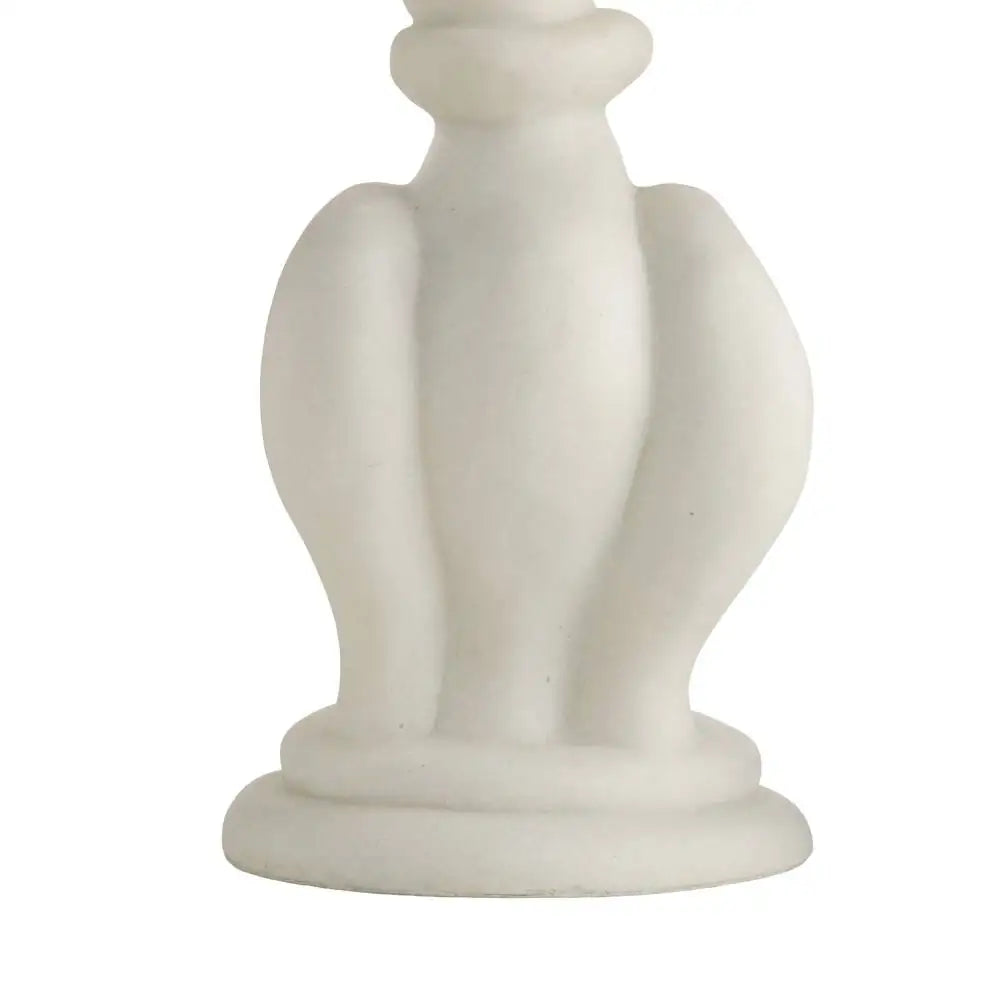 ARTERIORS MARILYN SCULPTURE - Decorative Accents