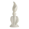 ARTERIORS MARILYN SCULPTURE - Decorative Accents
