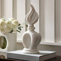 ARTERIORS MARILYN SCULPTURE - Decorative Accents