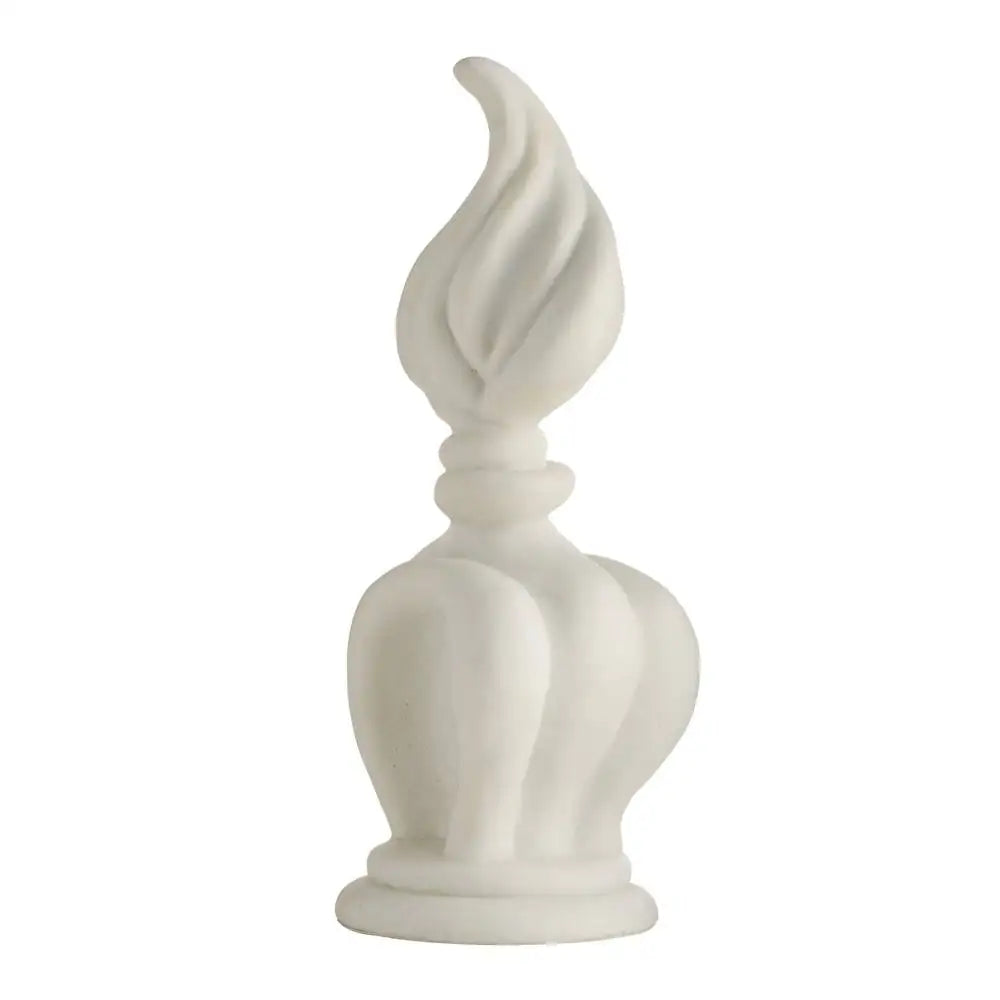 ARTERIORS MARILYN SCULPTURE - Decorative Accents
