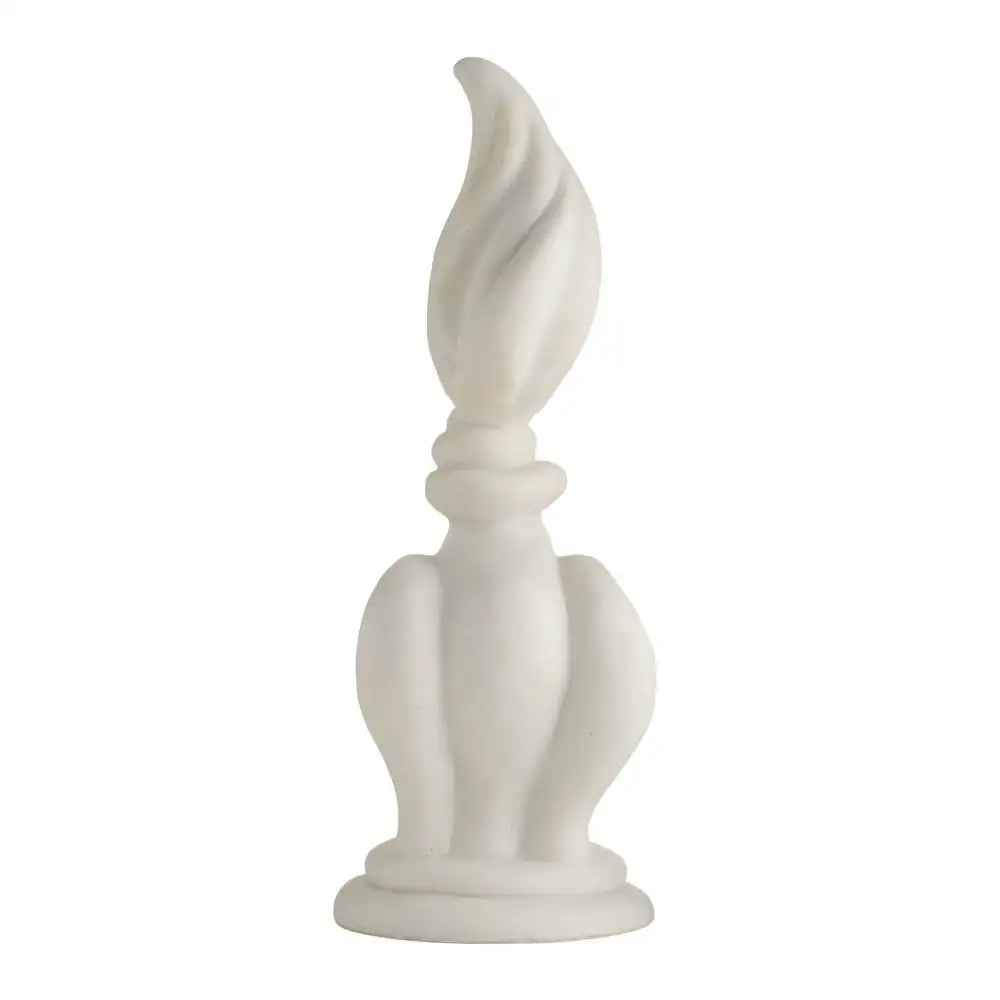 ARTERIORS MARILYN SCULPTURE - Decorative Accents