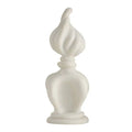 ARTERIORS MARILYN SCULPTURE - Decorative Accents