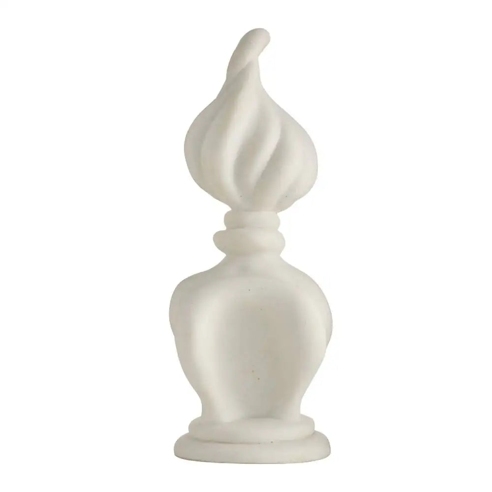 ARTERIORS MARILYN SCULPTURE - Decorative Accents