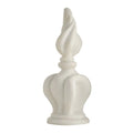 ARTERIORS MARILYN SCULPTURE - Decorative Accents