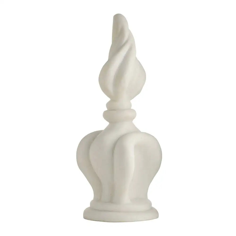 ARTERIORS MARILYN SCULPTURE - Decorative Accents