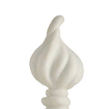 ARTERIORS MARILYN SCULPTURE - Decorative Accents