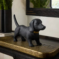 ARTERIORS LEO SCULPTURE - Decorative Accents