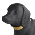 ARTERIORS LEO SCULPTURE - Decorative Accents