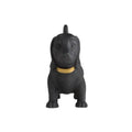 ARTERIORS LEO SCULPTURE - Decorative Accents
