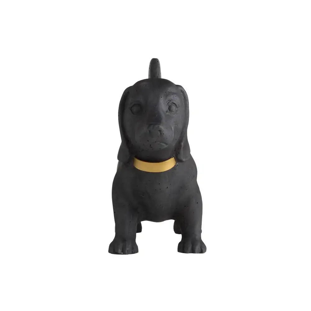 ARTERIORS LEO SCULPTURE - Decorative Accents